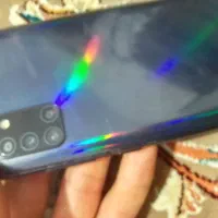 گوشی a31|موبایل|تهران, خلیج فارس|دیوار