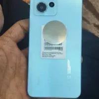 گوشی شیائومی ردمی نوت 12