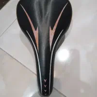 زید درحد نو