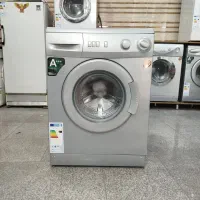 ماشین لباسشویی الجی دیجیتال درحدنو چند مدل موجود|ماشین لباسشویی و خشک‌کن لباس|تهران, یافت آباد جنوبی|دیوار