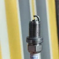 شمع خودرو|قطعات یدکی و لوازم جانبی|مریوان, |دیوار