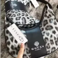 حراجی روز مادر|کیف، کفش، کمربند|گنبد کاووس, |دیوار