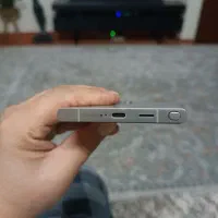 s24 ultra 256|موبایل|ری, دولت‌آباد|دیوار