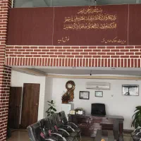 استخدام نیروکارباتجربه جهت کار ثبت آگهی املاک|استخدام بازاریابی و فروش|چمستان, |دیوار