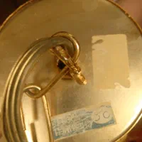 لوستر|لوستر و چراغ آویز|تبریز, |دیوار