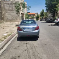 دنا پلاس تیپ ۲ دنده‌ای، مدل ۱۳۹۷|خودرو سواری و وانت|مشهد, رضاشهر|دیوار