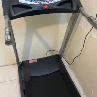 تردمیل ارکید orchid in shape