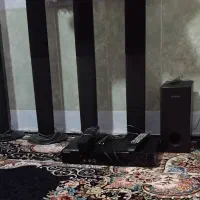 سینما خانواده