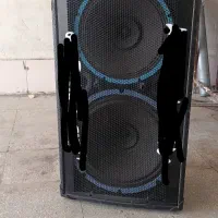 باند پستیو اکو