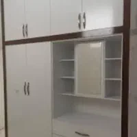 تعمیرات /ام دی اف/ جابجایی کمد دیواری و کابینت|خدمات پیشه و مهارت|همدان, |دیوار