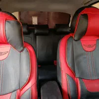 پژو ۲۰۶تیپ ۳|خودرو سواری و وانت|کرمان, |دیوار