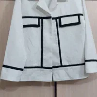 انواع کت تک و کت شلوار در حد نو|لباس|شاندیز, |دیوار