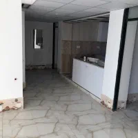 اجاره آپارتمان ۲۲۰ منری محدوده ابوذر طبقه ۱و۲|اجارهٔ آپارتمان|یاسوج, |دیوار