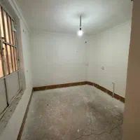 خونه معاوضه با ماشین