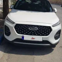 x22 پرو اتومات ایکس22
