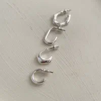 گوشواره وارداتی فقط ۶۸