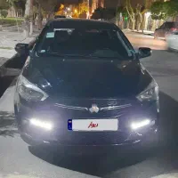 ماشین بشرط ماشین کارمندی درجه یک