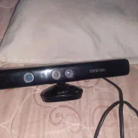 کینکت بازی ایکس باکس