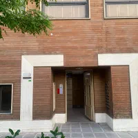 ۹۰ متر موقعیت اداری بر اصلی خیابان ظفر