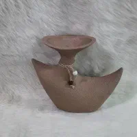 پلی استر های شیک و آنتیک|مجسمه، تندیس، ماکت|تبریز, |دیوار