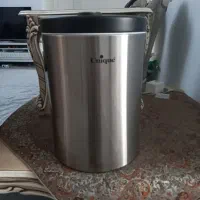 سطل برنج یونیک