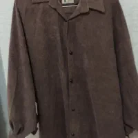 لباس زمستانه کاملا نو|لباس|فلاورجان, |دیوار