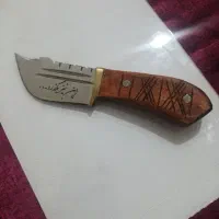 چاقو کلکسیونی