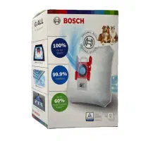 کیسه جاروبرقی|جاروبرقی، جارو شارژی، بخارشو|بانه, |دیوار