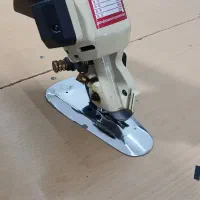 قیچی هشت پر