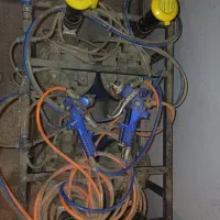 دستگاه فانتاکروم