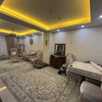 آپارتمان ۹۰ متری شیک و تمیز - خیابان کرمان - محبی|اجارهٔ آپارتمان|تهران, شکوفه|دیوار