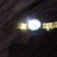 ساعت مچی اورنیت اصلی|ساعت|بابل, |دیوار