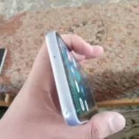 کوشی a14 128 گیگ|موبایل|تهران, آهنگ|دیوار