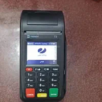 مدل i90،کارتخوان ،پوز،آکبند،poz|فروشگاه و مغازه|مشکین‌دشت, |دیوار