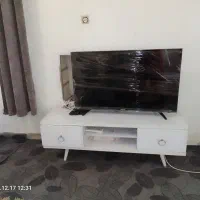 تلویزیون ال ای دی هایسنس 43اینج