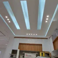 طراحی و اجرای کناف|خدمات پیشه و مهارت|الوند, |دیوار