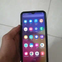 a03s|موبایل|یزد, |دیوار