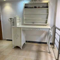 فروش تجهیزات آرایشگاه|آرایشگاه و سالن‌های زیبایی|جویبار, |دیوار