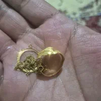 سلام طلا۱۸