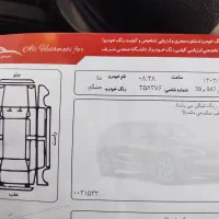 دنا پلاس دنده ای - تمیز - فروش فوری|خودرو سواری و وانت|سبزوار, کوی بهار|دیوار