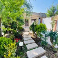 اجاره سالانه ویلا|اجارهٔ خانه و ویلا|چهارباغ, |دیوار