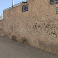 خانه ویلایی|فروش خانه و ویلا|داراب, |دیوار