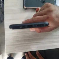 پوکو C40|موبایل|ارومیه, |دیوار