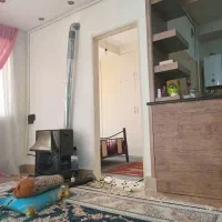 رهن و اجاره منزل|اجارهٔ آپارتمان|محمدشهر, همایون ویلا|دیوار