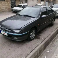 اجاره خودرو/کرایه ماشین