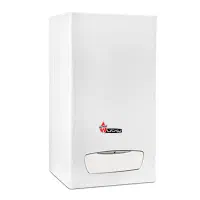 پکیج. رادیاتور|آبگرمکن، پکیج، شوفاژ|پردیس, فاز ۲|دیوار