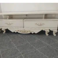 میز تی وی زیبا