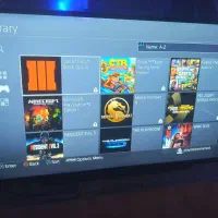 اجارهps4کرایه پی اس فور(معراج فهمیده کوی امیر نوید|کنسول، بازی ویدئویی و آنلاین|مشهد, نوید|دیوار