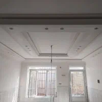 گچکاری.گچ کاری.کاشیکاری.دیوارچینی.تخریبکاری