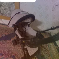 کالسکه